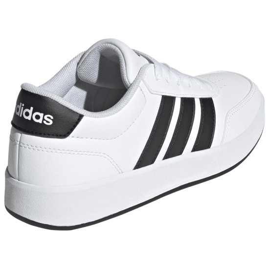 Adidas Breaknet 3.0 J Adidas Breaknet 3.0 J